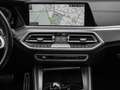BMW X5 xDrive30d M Sport HUD PANO ACC AHK RFK NAVI Blau - thumbnail 12