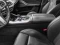 BMW X5 xDrive30d M Sport HUD PANO ACC AHK RFK NAVI Blau - thumbnail 14