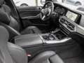 BMW X5 xDrive30d M Sport HUD PANO ACC AHK RFK NAVI Blau - thumbnail 8