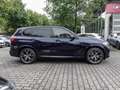 BMW X5 xDrive30d M Sport HUD PANO ACC AHK RFK NAVI Blau - thumbnail 4
