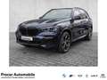 BMW X5 xDrive30d M Sport HUD PANO ACC AHK RFK NAVI Blau - thumbnail 1
