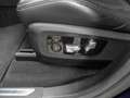 BMW X5 xDrive30d M Sport HUD PANO ACC AHK RFK NAVI Blau - thumbnail 15