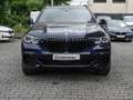 BMW X5 xDrive30d M Sport HUD PANO ACC AHK RFK NAVI Blau - thumbnail 4