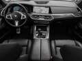 BMW X5 xDrive30d M Sport HUD PANO ACC AHK RFK NAVI Blau - thumbnail 10
