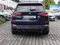 BMW X5 xDrive30d M Sport HUD PANO ACC AHK RFK NAVI Blau - thumbnail 5