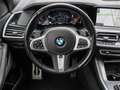BMW X5 xDrive30d M Sport HUD PANO ACC AHK RFK NAVI Blau - thumbnail 11