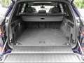 BMW X5 xDrive30d M Sport HUD PANO ACC AHK RFK NAVI Blau - thumbnail 17