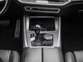 BMW X5 xDrive30d M Sport HUD PANO ACC AHK RFK NAVI Blau - thumbnail 14