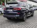 BMW X5 xDrive30d M Sport HUD PANO ACC AHK RFK NAVI Blau - thumbnail 2