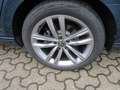 Volkswagen Passat Limousine 2.0 TDI Business SCR DSG/Navi Bleu - thumbnail 13