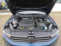 Volkswagen Passat Limousine 2.0 TDI Business SCR DSG/Navi Bleu - thumbnail 14