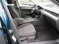 Volkswagen Passat Limousine 2.0 TDI Business SCR DSG/Navi Bleu - thumbnail 8