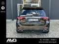 Mercedes-Benz GLE 450 GLE 450 d 4M Edition AMG Pano HuD AHK Multi LED Negro - thumbnail 5