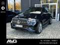 Mercedes-Benz GLE 450 GLE 450 d 4M Edition AMG Pano HuD AHK Multi LED Negro - thumbnail 1
