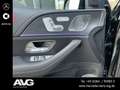 Mercedes-Benz GLE 450 GLE 450 d 4M Edition AMG Pano HuD AHK Multi LED Negro - thumbnail 9