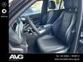 Mercedes-Benz GLE 450 GLE 450 d 4M Edition AMG Pano HuD AHK Multi LED Negro - thumbnail 12