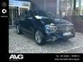 Mercedes-Benz GLE 450 GLE 450 d 4M Edition AMG Pano HuD AHK Multi LED Negro - thumbnail 3