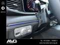 Mercedes-Benz GLE 450 GLE 450 d 4M Edition AMG Pano HuD AHK Multi LED Negro - thumbnail 10