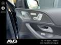 Mercedes-Benz GLE 450 GLE 450 d 4M Edition AMG Pano HuD AHK Multi LED Negro - thumbnail 14