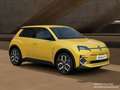 Renault R 5 E-Tech elektrisch Techno 150 Comfort Range Gelb - thumbnail 1