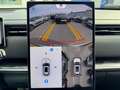 Jaecoo J7 SHS EXCLUSIVE PHEV Fehér - thumbnail 22