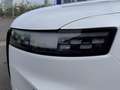 Jaecoo J7 SHS EXCLUSIVE PHEV Fehér - thumbnail 4