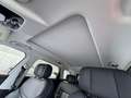 Jaecoo J7 SHS EXCLUSIVE PHEV Fehér - thumbnail 10