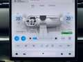 Jaecoo J7 SHS EXCLUSIVE PHEV Fehér - thumbnail 28