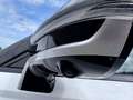 Jaecoo J7 SHS EXCLUSIVE PHEV Fehér - thumbnail 5