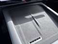 Jaecoo J7 SHS EXCLUSIVE PHEV Fehér - thumbnail 26