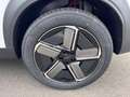 Jaecoo J7 SHS EXCLUSIVE PHEV Fehér - thumbnail 7