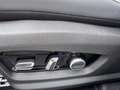 Jaecoo J7 SHS EXCLUSIVE PHEV Fehér - thumbnail 12