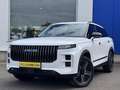 Jaecoo J7 SHS EXCLUSIVE PHEV Fehér - thumbnail 1