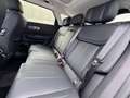 Jaecoo J7 SHS EXCLUSIVE PHEV Fehér - thumbnail 17