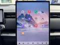 Jaecoo J7 SHS EXCLUSIVE PHEV Fehér - thumbnail 21