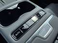 Jaecoo J7 SHS EXCLUSIVE PHEV Fehér - thumbnail 27