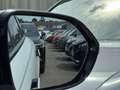Jaecoo J7 SHS EXCLUSIVE PHEV Fehér - thumbnail 24