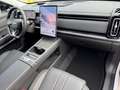 Jaecoo J7 SHS EXCLUSIVE PHEV Fehér - thumbnail 20