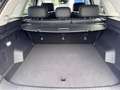 Jaecoo J7 SHS EXCLUSIVE PHEV Fehér - thumbnail 16