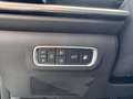 Jaecoo J7 SHS EXCLUSIVE PHEV Fehér - thumbnail 11