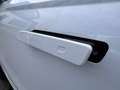 Jaecoo J7 SHS EXCLUSIVE PHEV Fehér - thumbnail 6