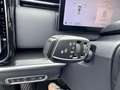Jaecoo J7 SHS EXCLUSIVE PHEV Fehér - thumbnail 14