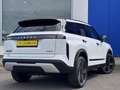 Jaecoo J7 SHS EXCLUSIVE PHEV Fehér - thumbnail 3