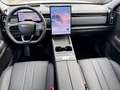 Jaecoo J7 SHS EXCLUSIVE PHEV Fehér - thumbnail 19