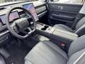 Jaecoo J7 SHS EXCLUSIVE PHEV Fehér - thumbnail 8