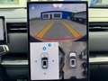 Jaecoo J7 SHS EXCLUSIVE PHEV Fehér - thumbnail 23
