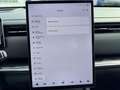 Jaecoo J7 SHS EXCLUSIVE PHEV Fehér - thumbnail 25