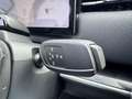 Jaecoo J7 SHS EXCLUSIVE PHEV Fehér - thumbnail 13