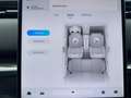 Jaecoo J7 SHS EXCLUSIVE PHEV Fehér - thumbnail 29
