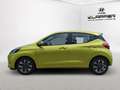 Hyundai i10 Trend Grün - thumbnail 2
